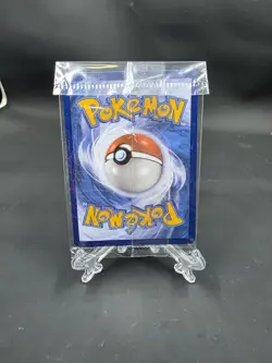 Mewtwo V SWSH229 Sword & Shield Promo Full Art Pokemon TCG NM - Sealed - Image 4