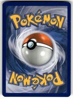 Super Rod 20/20 Holo Rare Dragon Vault Pokemon Near Mint - Image 2