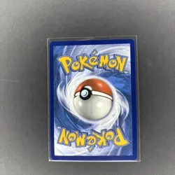 Pikachu - (General Mills) SWSH039 Miscellaneous Cards & Products Holo - Image 2