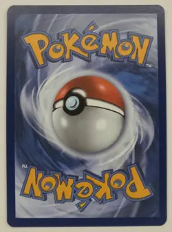 Pokemon TCG: Alolan Dugtrio 208/191 Sv08: Surging Sparks Full Art - Image 2