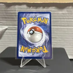 Pokemon Wigglytuff 105/094 Me02: Phantasmal Flames Holo Illustration Rare (2nd) - Image 2