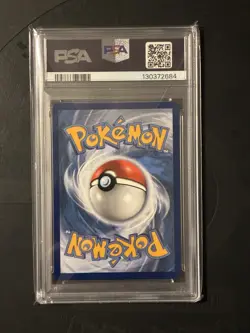 Pokemon Moltres & Zapdos & Articuno GX Hidden Fates ETB FA Promo SM210 PSA 10 - Image 2