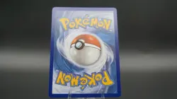 Basic Metal Energy - 008 8 Mega Evolution Energies Pokemon Reverse Holo NM - Image 2