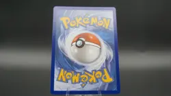 Basic Psychic Energy - 005 5 Mega Evolution Energies Pokemon Reverse Holo NM - Image 2