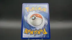 Basic Darkness Energy - 007 7 Mega Evolution Energies Pokemon Reverse Holo NM - Image 2