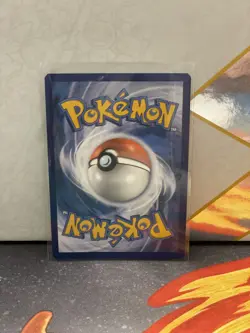 Pokemon Gardevoir SWSH12: Silver Tempest Trainer Gallery #TG05/TG30 NM - Image 2