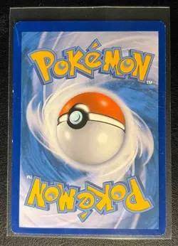 2016 Pokemon Generations Raichu #RC9/RC32 - Image 2