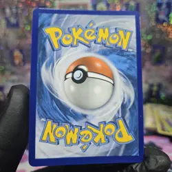 Diglett 55/108 Reverse Holo Common XY Evolutions Pokemon TCG - Image 2