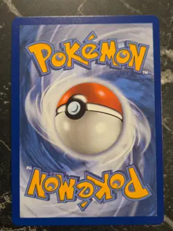 N's Zoroark ex 286/217 Special Illustration Rare - Pokemon Ascended Heroes - Image 2