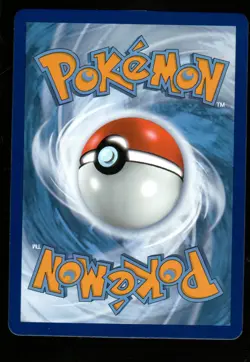 Pokemon Dragonite V Pokemon GO #049/078 NM - Image 2