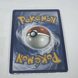 Mamoswine Ex 079/159 Pokemon TCG Trading Card - Image 2