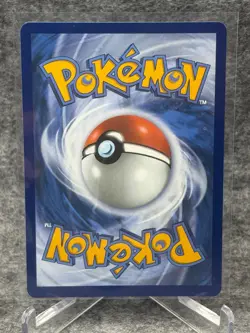 Clefairy 094/088 Me03: Perfect Order Holo - TCG Pokemon Card - Image 2
