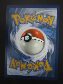 TOXTRICITY VMAX FULL ART HOLO POKEMON CARD 071/192 REBEL CLASH NEVER PLAYED NM- - Image 3