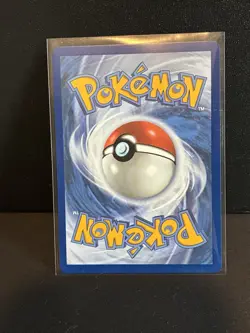 Pokemon Mega Dragonite EX Full Art Secret Rare Holo Card 290/217 370 HP - Image 2