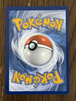 Charizard V SWSH260 SWSH: Sword & Shield Promo Cards Holo - Image 2