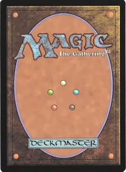 Joraga Treespeaker #190 Rise of the Eldrazi Regular Uncommon - Image 2