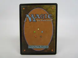 Viral Drake MTG Magic the Gathering New Phyrexia LP Regular Uncommon Card - Image 4