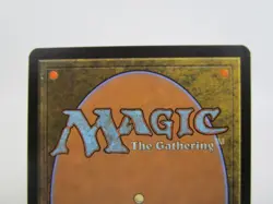 Viral Drake MTG Magic the Gathering New Phyrexia LP Regular Uncommon Card - Image 5