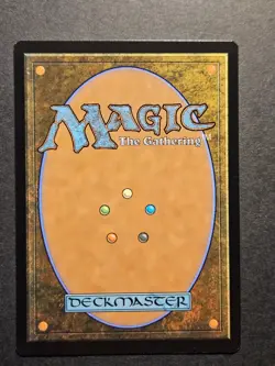 Master of Dark Rites R Commander: The Lost Caverns of Ixalan 0083 NM - Image 2