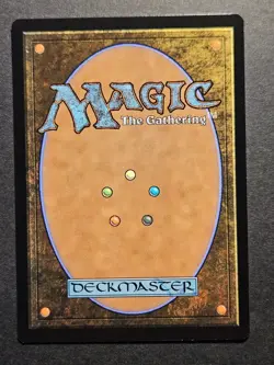 Blade of the Bloodchief R Commander: The Lost Caverns of Ixalan 0300 NM - Image 2