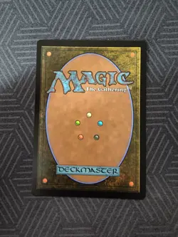 mtg dreamroot cascade borderless secrets of strixhaven - Image 2
