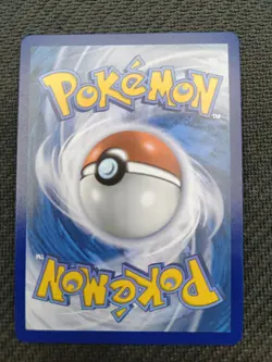 Salameche 038 Promo Carte Pokemon Fr 30 ans - Image 4