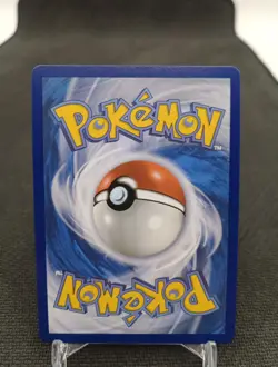 Flamiaou 044 Promo Carte Pokemon Fr 30 ans - Image 2