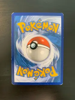 Carte Pokemon : Pikachu Volant 110/108 XY Evolutions Francaise - Image 2