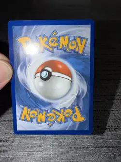 Carte Pokemon Pikachu Promo SVP 255 World Championship 2025 Francais - Image 4