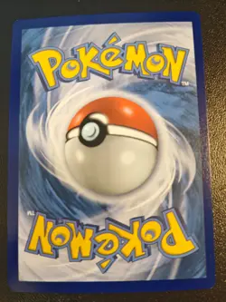 Carte Pokemon PIKACHU SWSH234 PROMO Holo Pokemon GO EB10.5 FR NEUF - Image 3