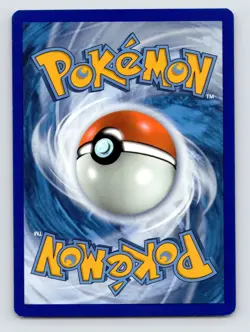 Pikachu SM162 Sm Promos Holo Pokemon Card - Image 2