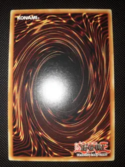 Yu-Gi-Oh! Lava-Golem, DPBC-DE034, Rare, 1. Auflage, Deutsch, NM-EX - Image 2