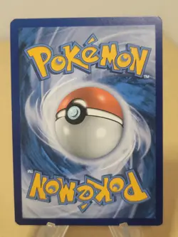 Necrozma GX - 153/147 - Pokemon Burning Shadows Sun & Moon Secret Rare Card LP - Image 2