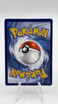 Charizard VSTAR SWSH262 SWSH: Sword & Shield Promo Cards Holo - Image 2