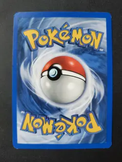 75/75 | Energy Ark | Neo Discovery | Pokemon Card | MINT/NM+ - Image 2