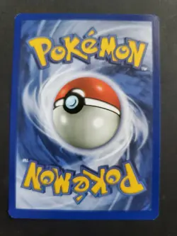Pokemon Cards Energia SPANISH 101/102 Psychic Energy MINT - Image 2