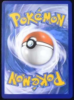 Pokemon TCG Meowscarada ex SVP033 Scarlet & Violet Black Star Promo Card - NM - Image 2