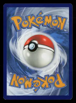 Wooloo (153) SWSH01: Sword & Shield Base Set #153/202 Common Pokemon Card - Image 2