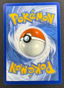 Pokemon Pinsir Illustration Rare Holo 168/167 SV06 Twilight Masquerade NM - Image 2