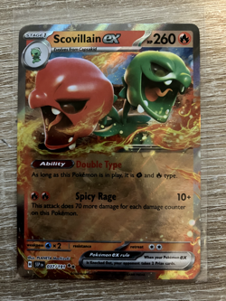 Pokemon Surging Sparks - Choose your Cards - EX, IRs Full Arts, Gold & Ace Spec - Image 2