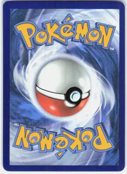 Dachsbun ex 67/142 Double Rare Stellar Crown Pokemon Near Mint - Image 2