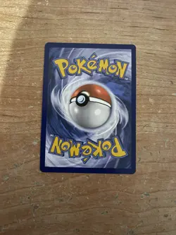 Scovillain - 107/091 - Pokemon TCG Paldean Fates (2024) - NM - Shiny Holo Rare - Image 2