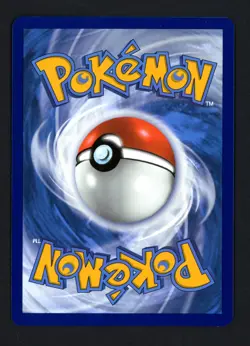 Smoliv 102/091 SV: Paldean Fates Shiny Rare Pokemon TCG - Image 2