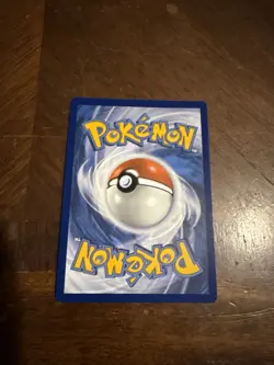 Pokemon TCG Capsakid - 106/091 - Paldean Fates - Image 2