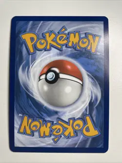 Energy Switch 129/159 Crown Zenith Uncommon Reverse Holo Pokemon TCG NM - Image 2