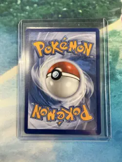 Pokemon TCG: Chaos Rising - Roxie's Performance 112/86 Full Art. - Image 2