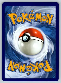 Buddy-Buddy Poffin 167/132 Ultra Rare Mega Evolution Pokemon Near Mint - Image 2
