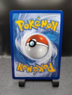 Mega Froslass ex 047/217 Double Rare Ascended Heroes Pokemon Holo Near Mint - Image 2