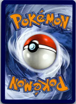 Crushing Hammer 125/159 UC Crown Zenith Pokemon Reverse Holo NM - Image 2