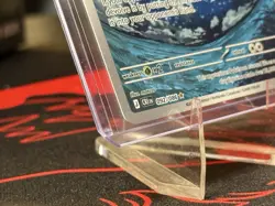 Pokemon TCG ME04: Chaos Rising - Claydol 092/086 Illustration Rare - English - Image 4